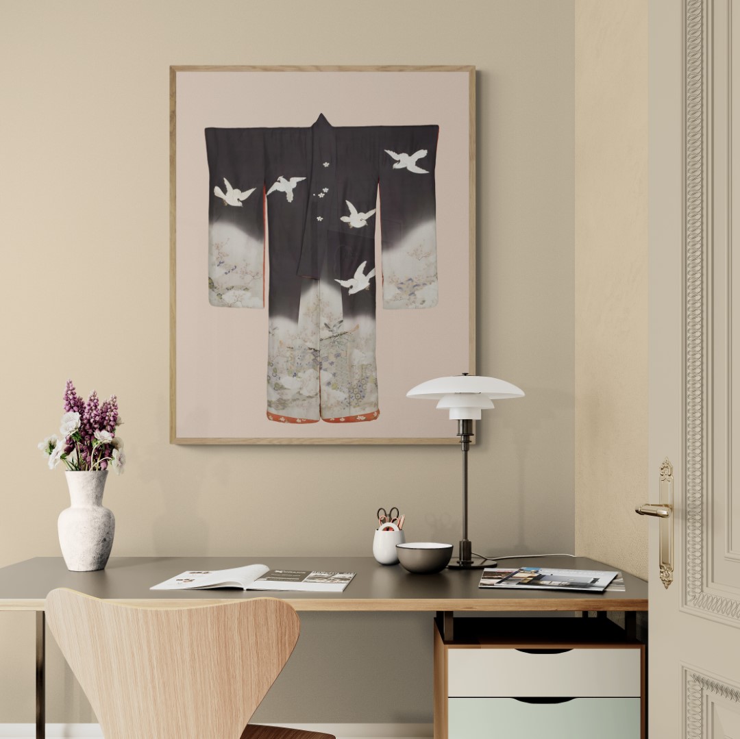 JPKI.5-9 (Aangepast)