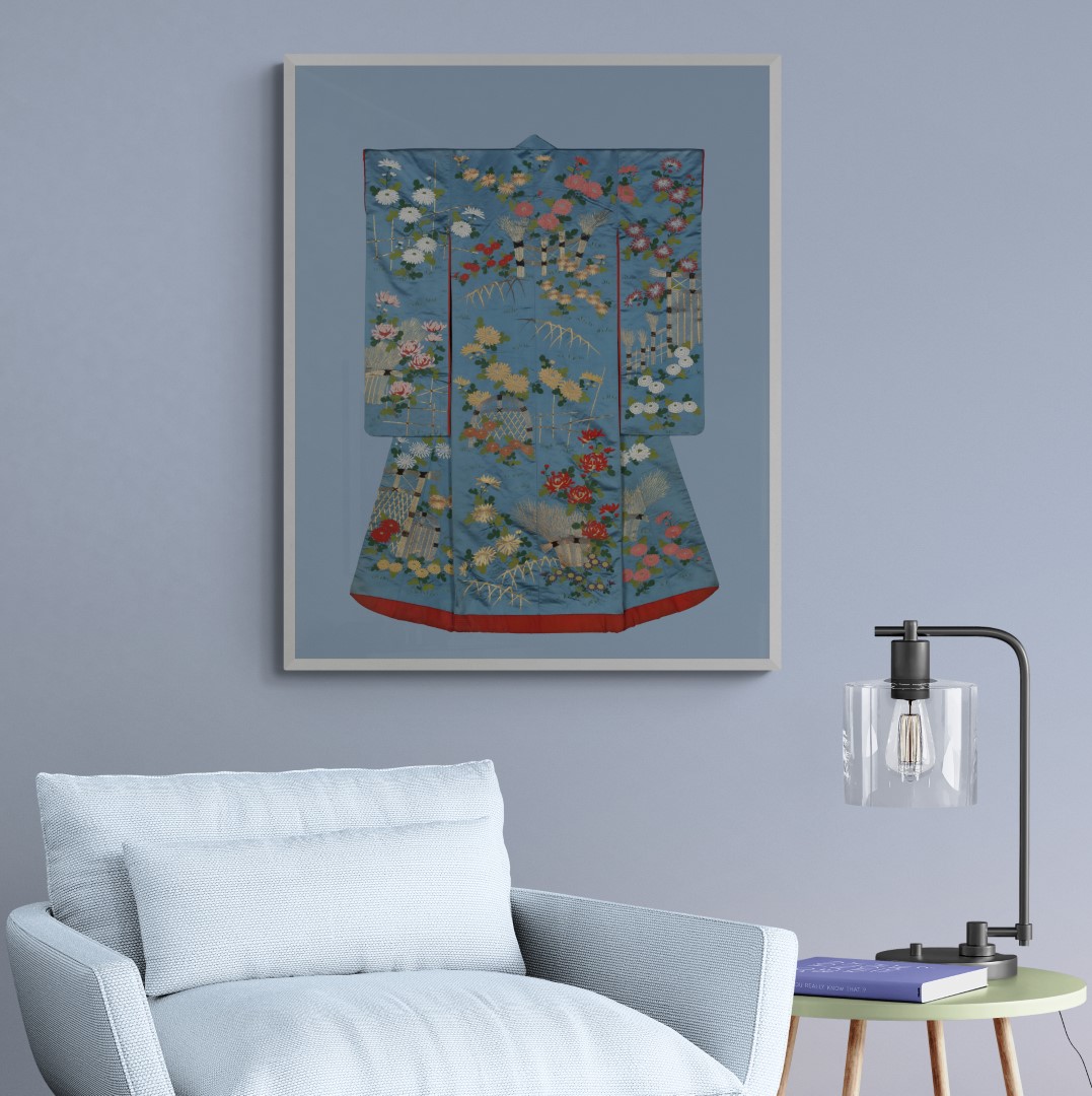 JPKI.6-1 (Aangepast)