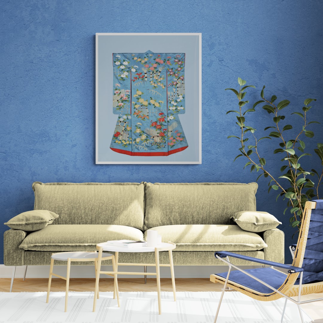 JPKI.6-2 (Aangepast)