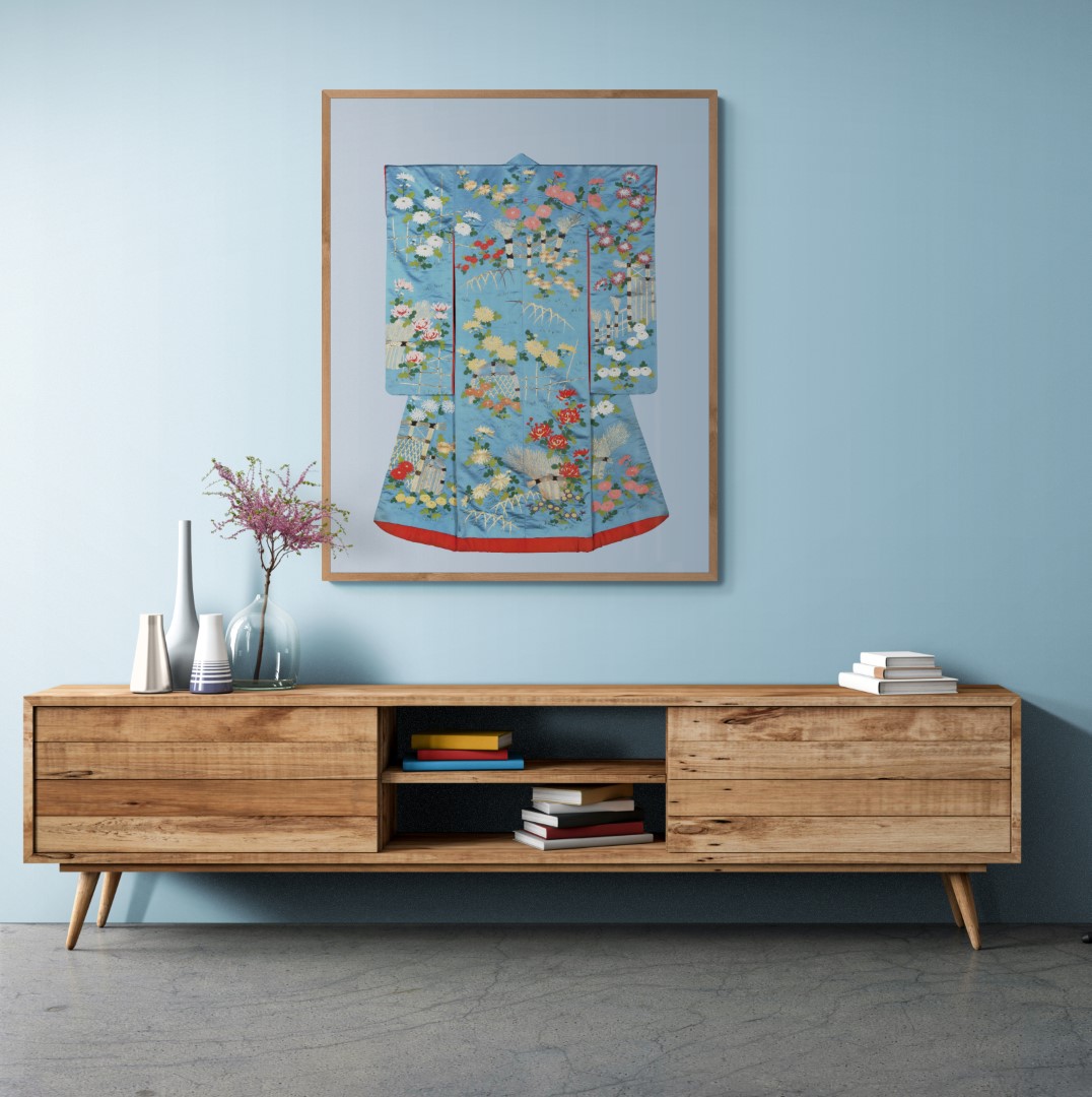 JPKI.6-3 (Aangepast)