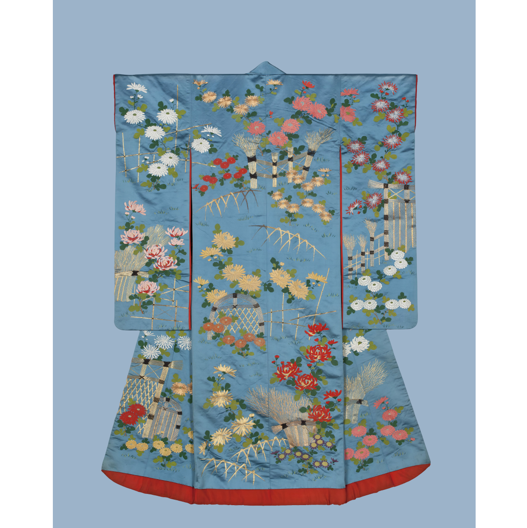 JPKI.6 -300dpi - 5x4 - PNG - Kimono blue with flower patterns300 (Aangepast)