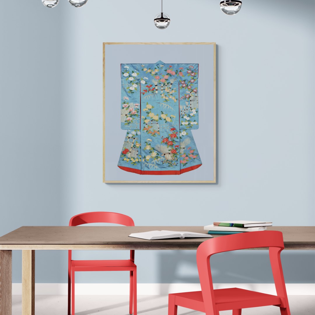 JPKI.6-4 (Aangepast)