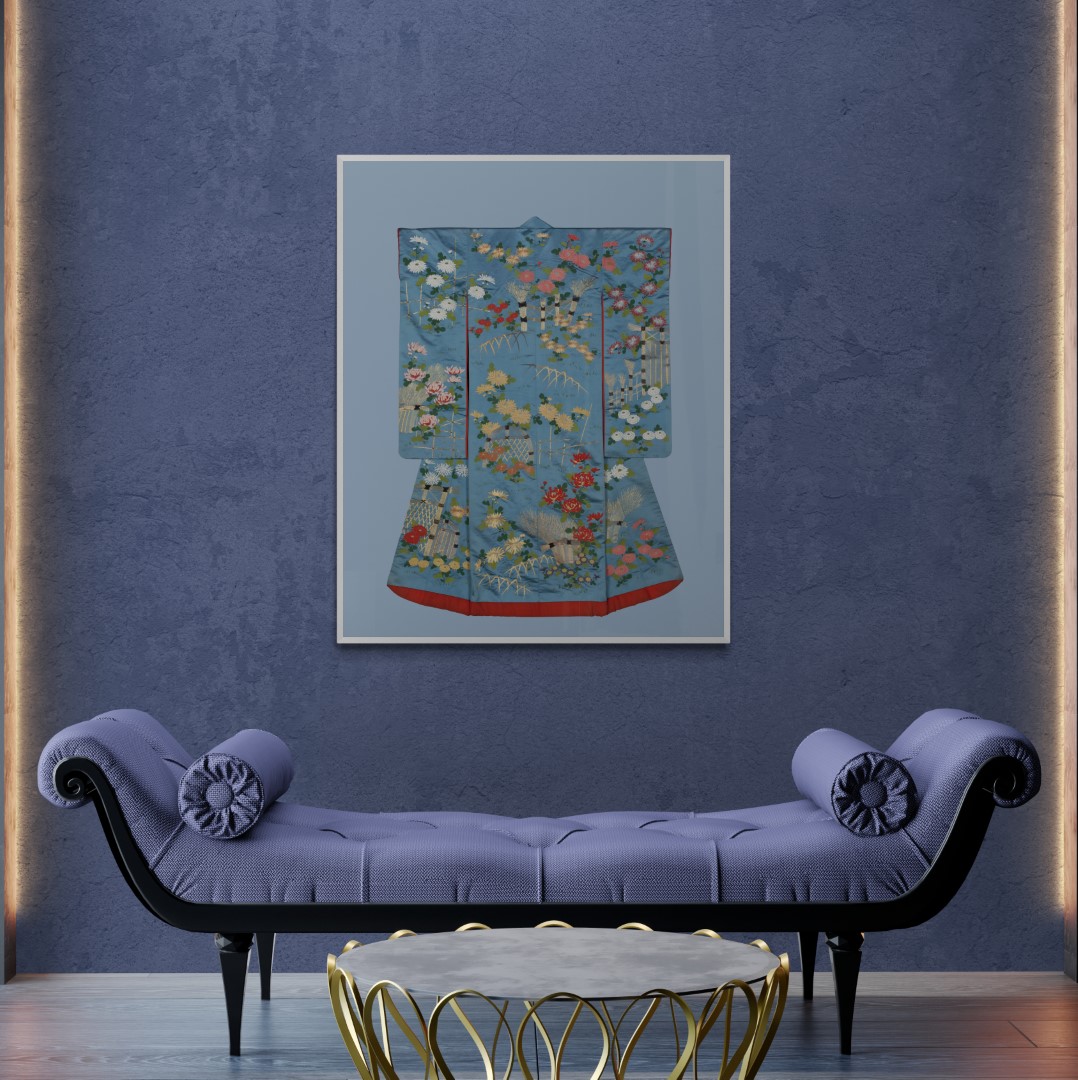 JPKI.6-5 (Aangepast)