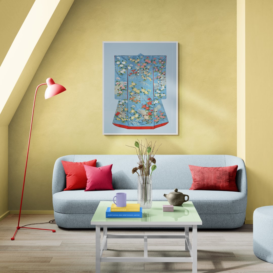 JPKI.6-6 (Aangepast)