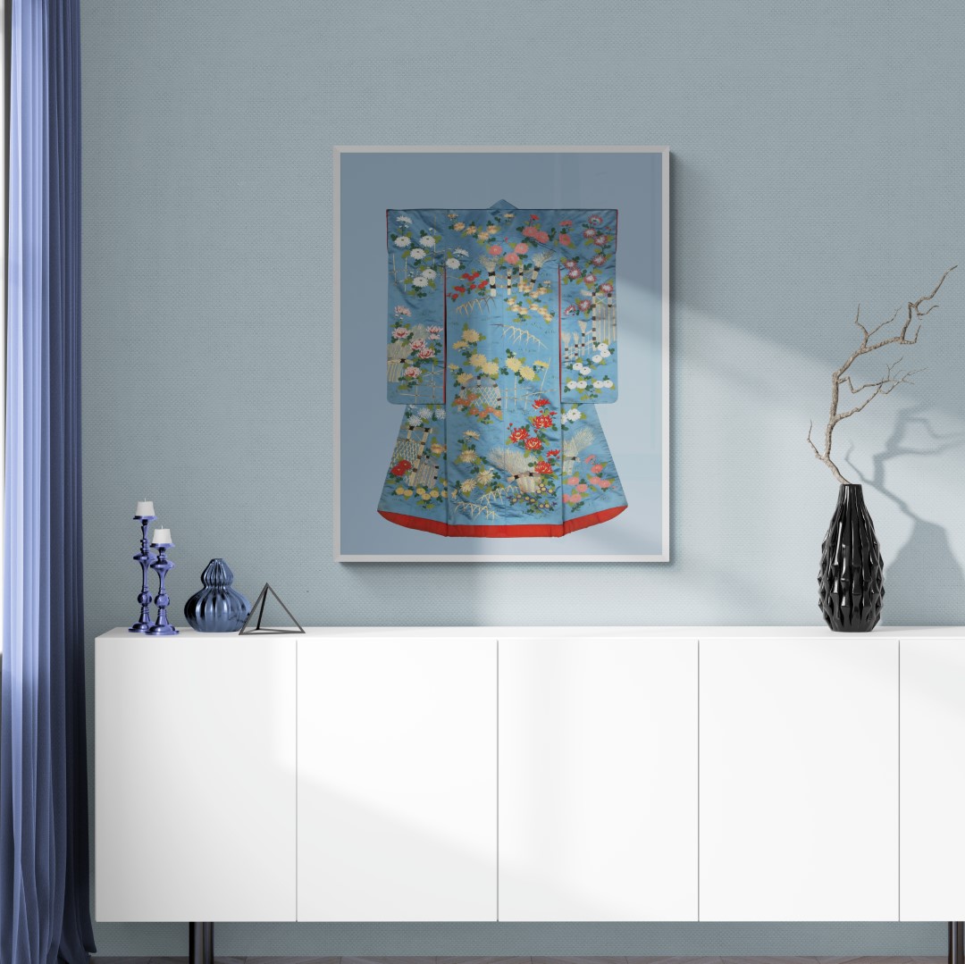 JPKI.6-7 (Aangepast)