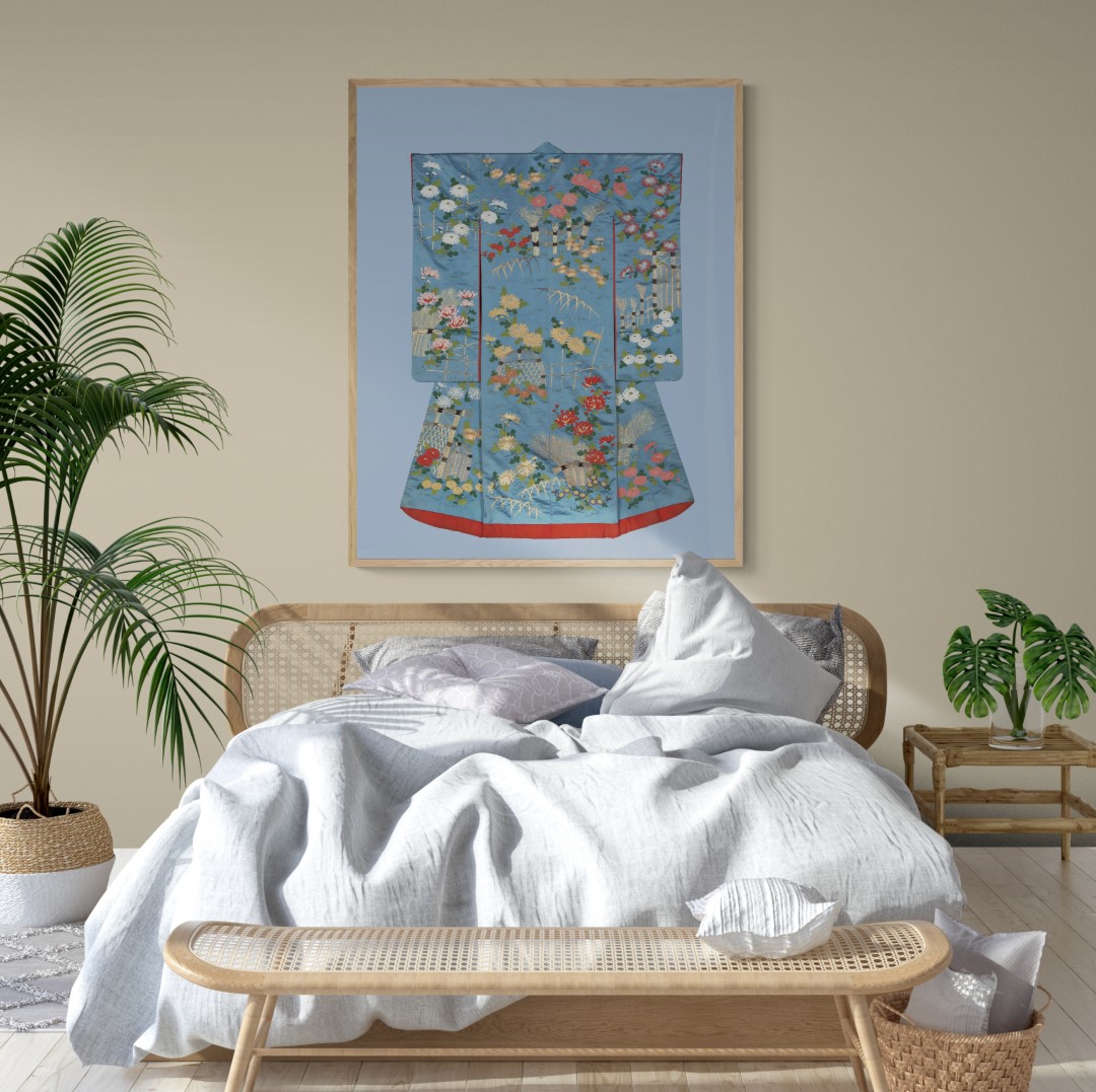 JPKI.6-8 (Aangepast)