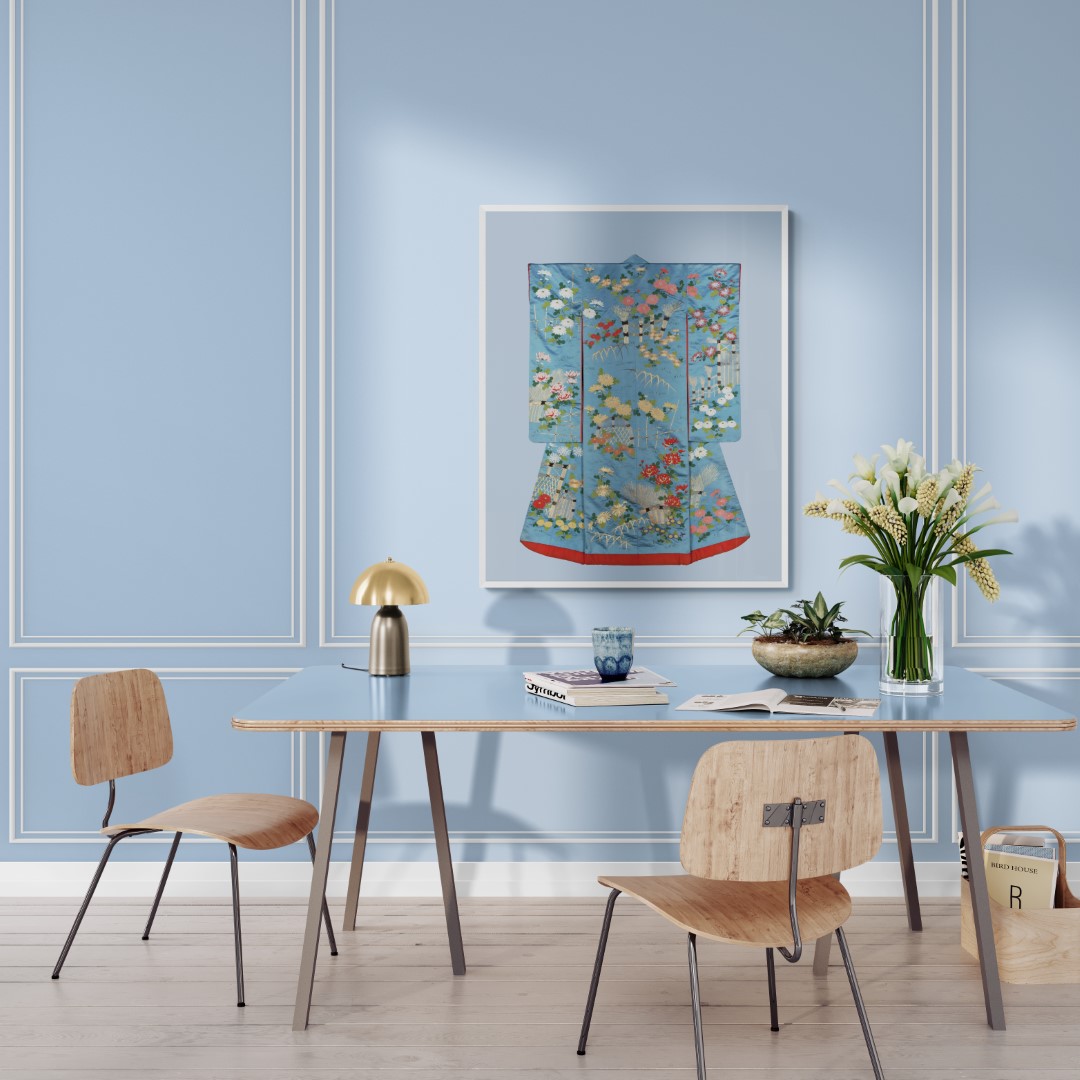 JPKI.6-9 (Aangepast)