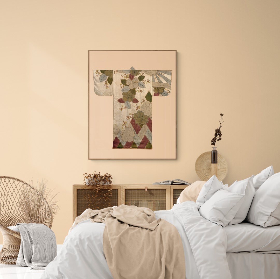 JPKI.7-1 (Aangepast)