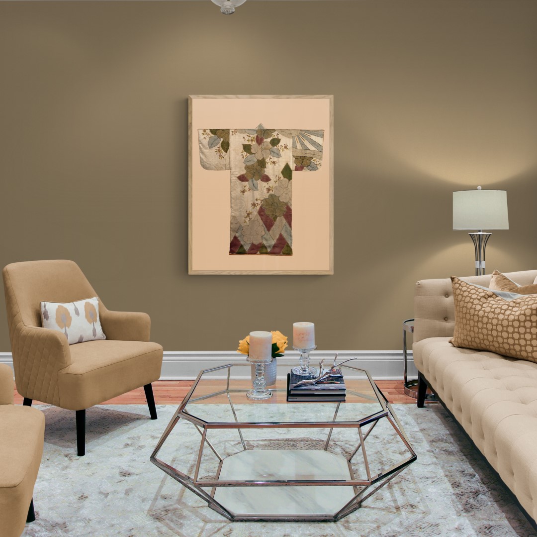 JPKI.7-2 (Aangepast)