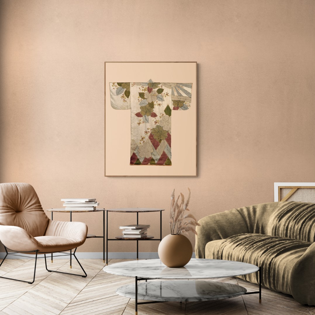 JPKI.7-3 (Aangepast)