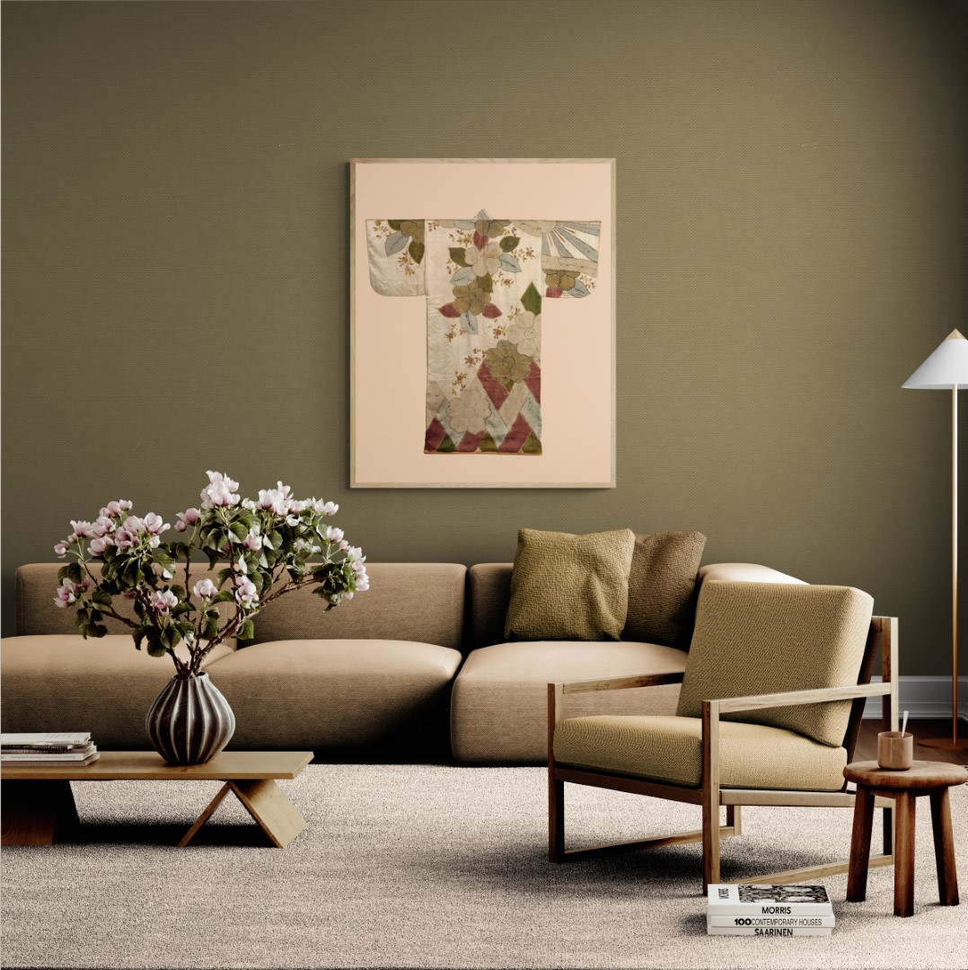 JPKI.7-4 (Aangepast)