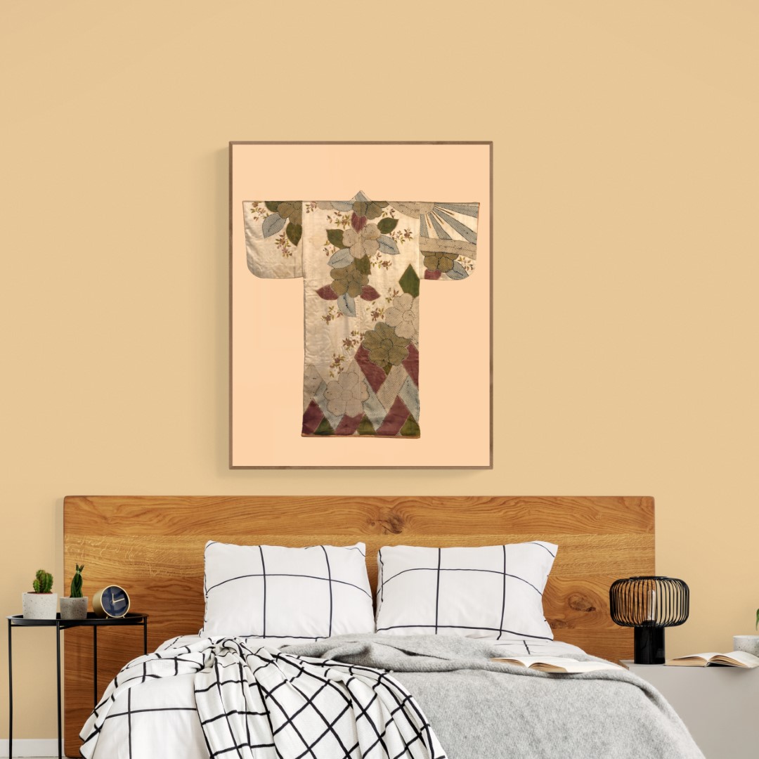 JPKI.7-5 (Aangepast)