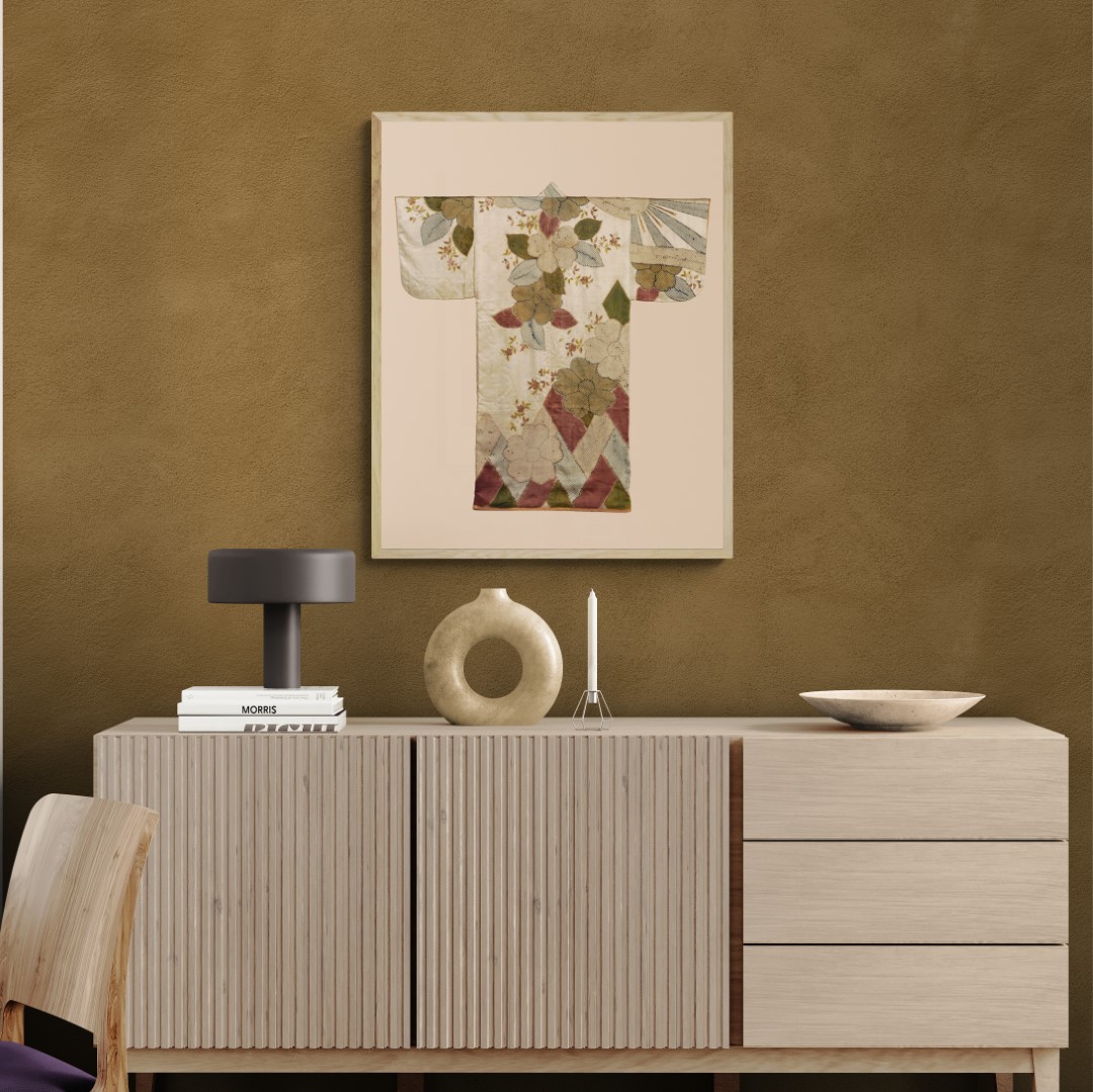 JPKI.7-6 (Aangepast)