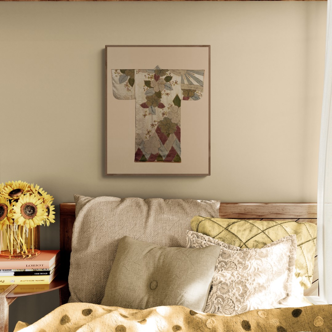 JPKI.7-7 (Aangepast)