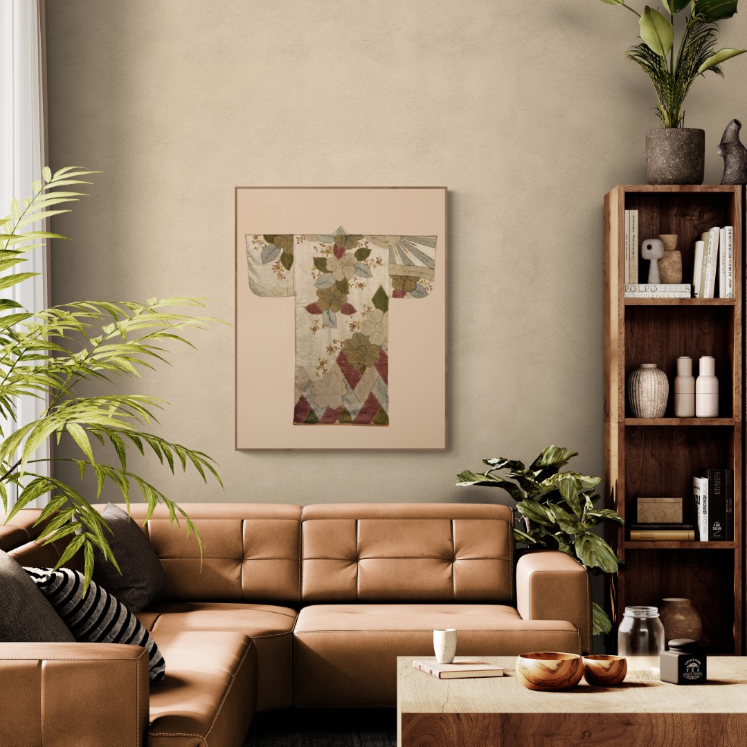 JPKI.7-8 (Aangepast)