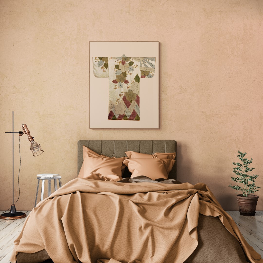 JPKI.7-9 (Aangepast)