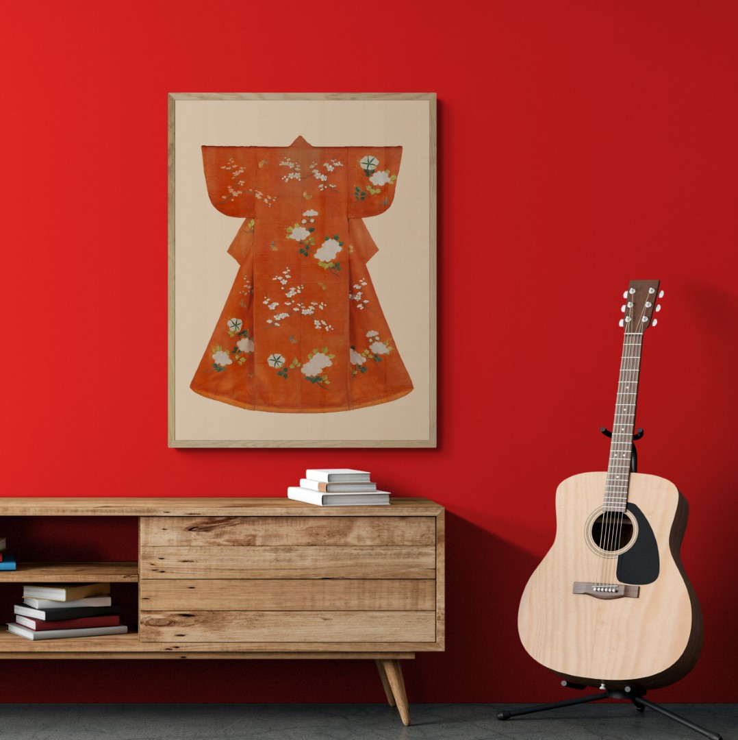 JPKI.8-1 (Aangepast)