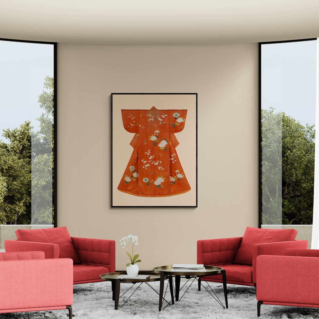 JPKI.8-2 (Aangepast)