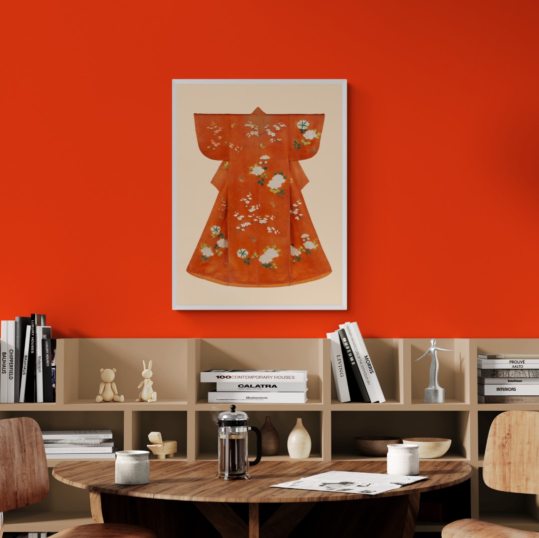 JPKI.8-3 (Aangepast)