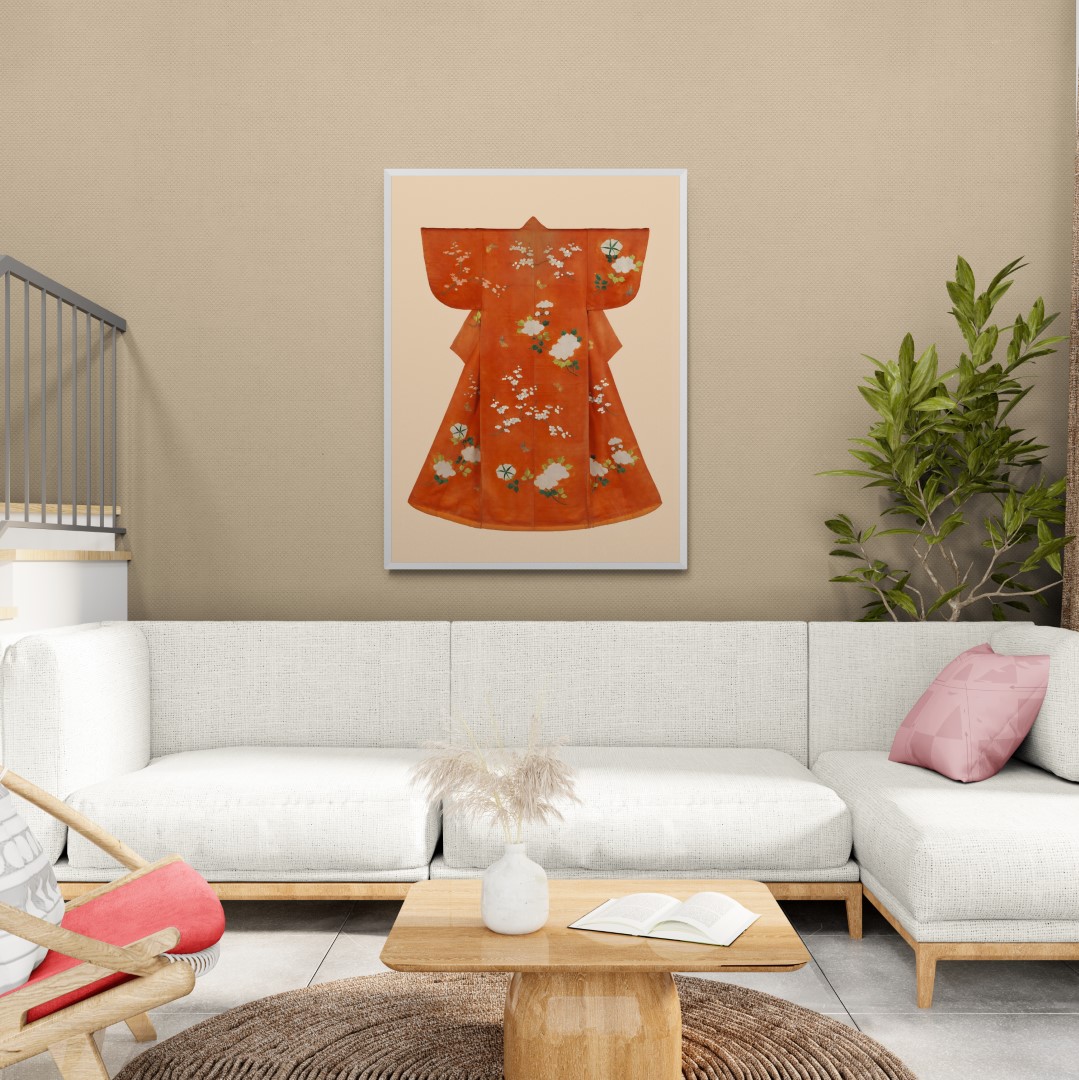 JPKI.8-4 (Aangepast)