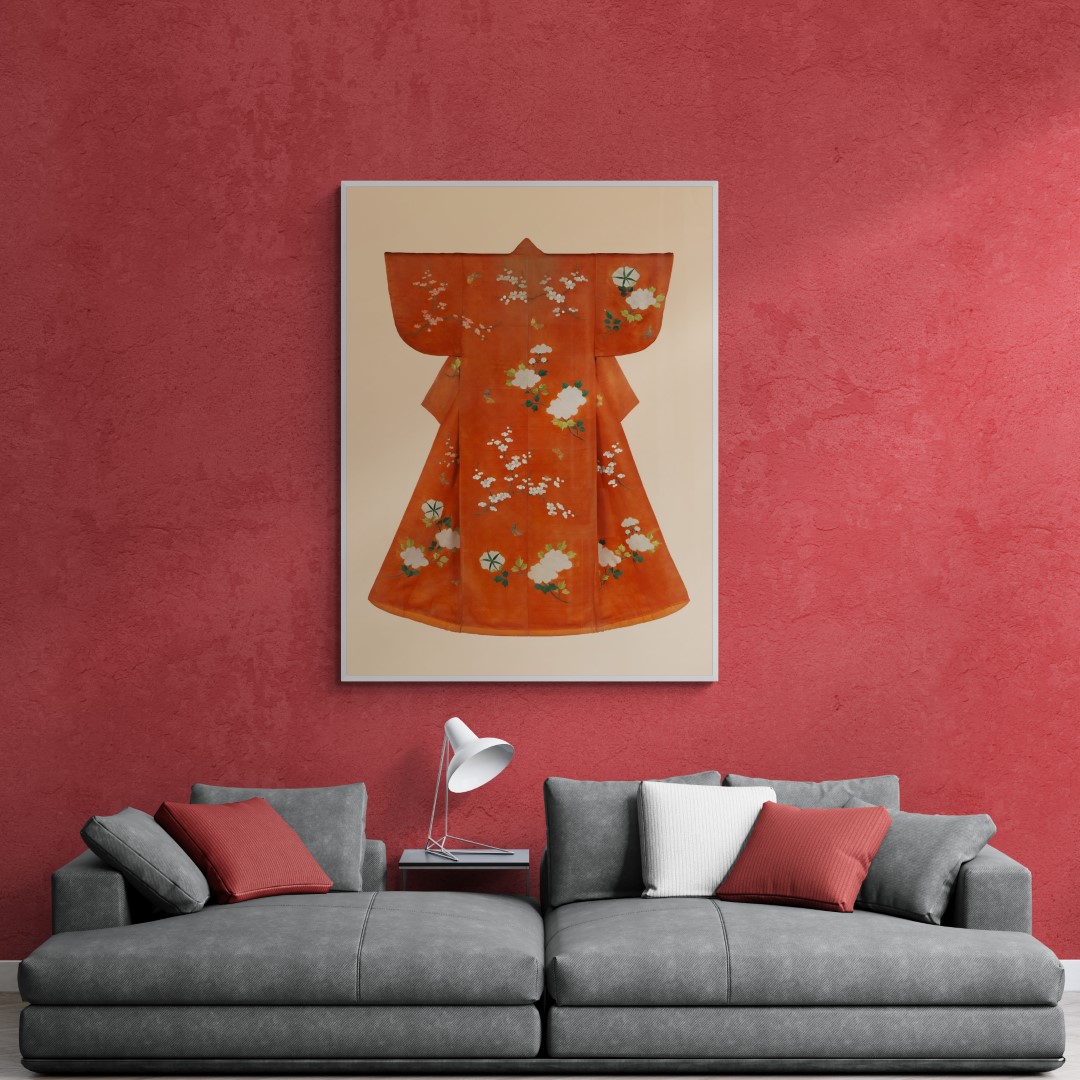 JPKI.8-5 (Aangepast)