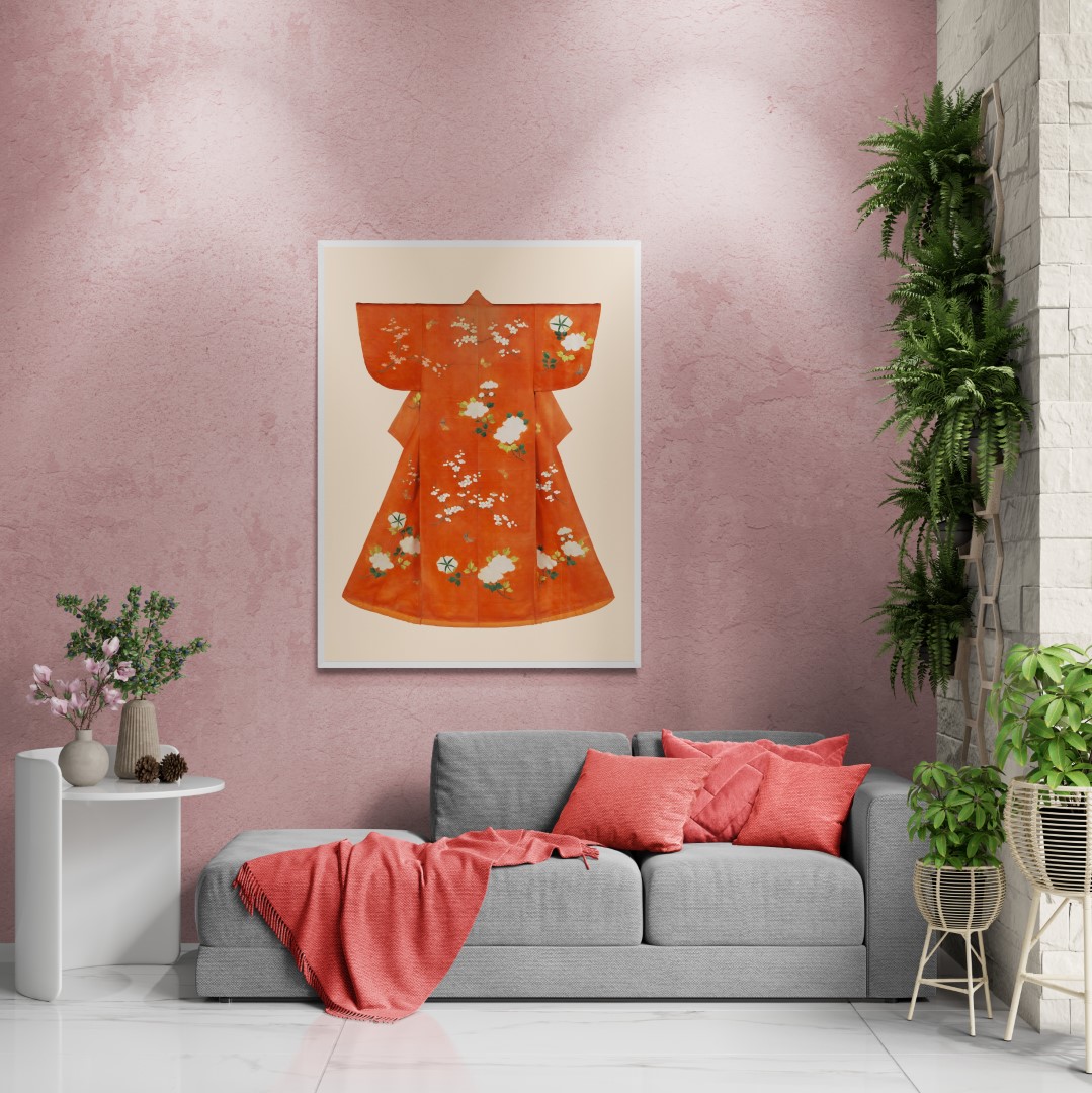 JPKI.8-6 (Aangepast)