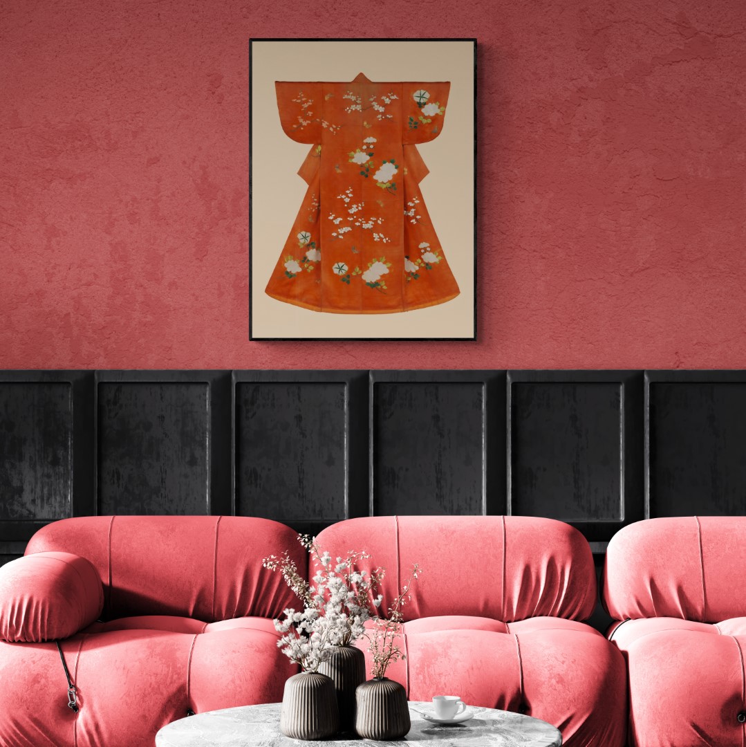 JPKI.8-7 (Aangepast)