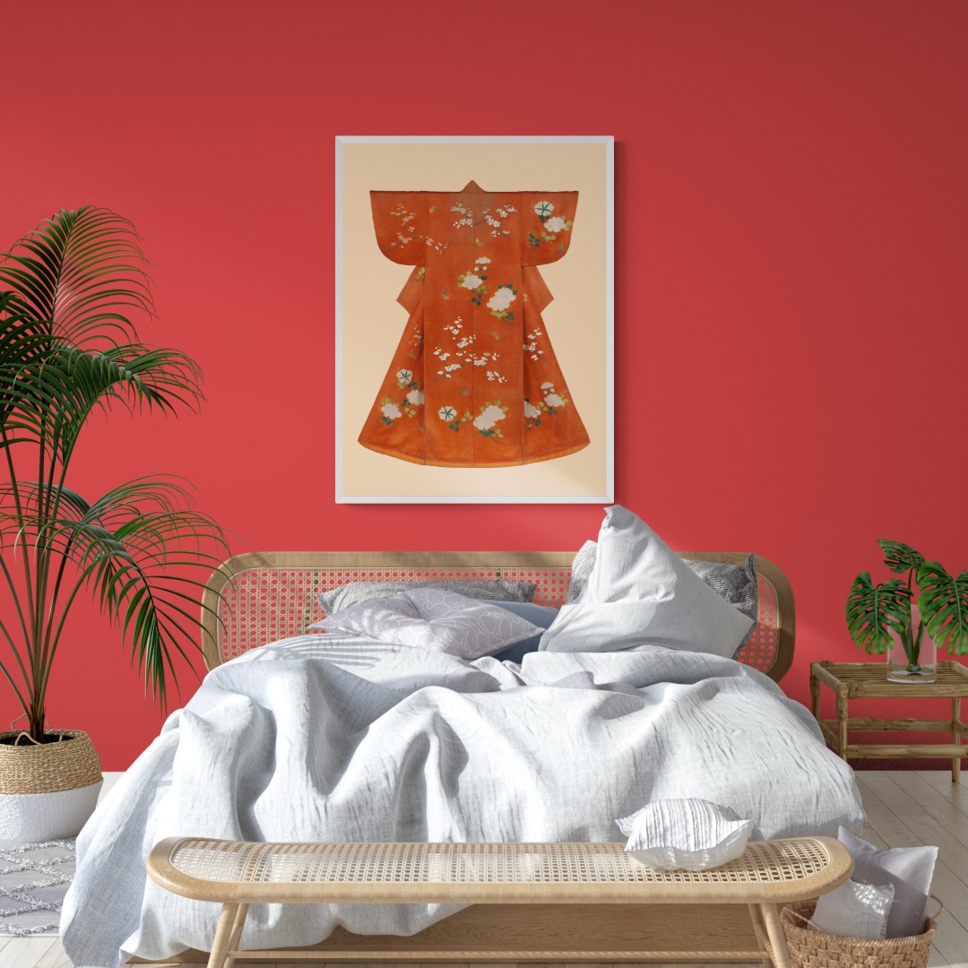 JPKI.8-8 (Aangepast)