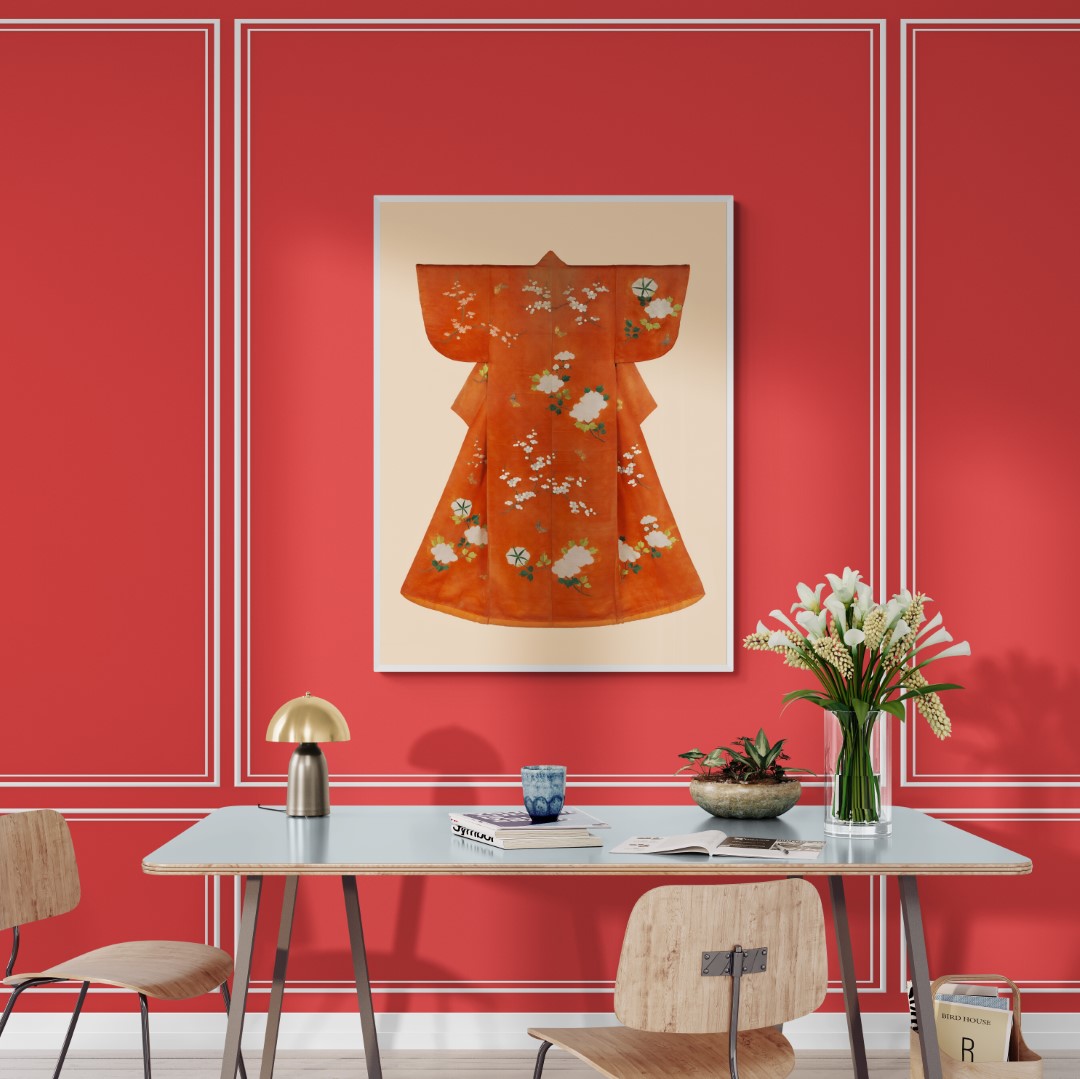 JPKI.8-9 (Aangepast)