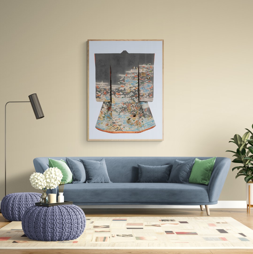 JPKI.9-1 (Aangepast)