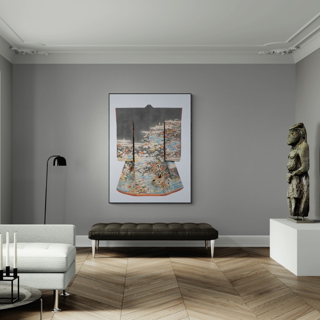 JPKI.9-2 (Aangepast)