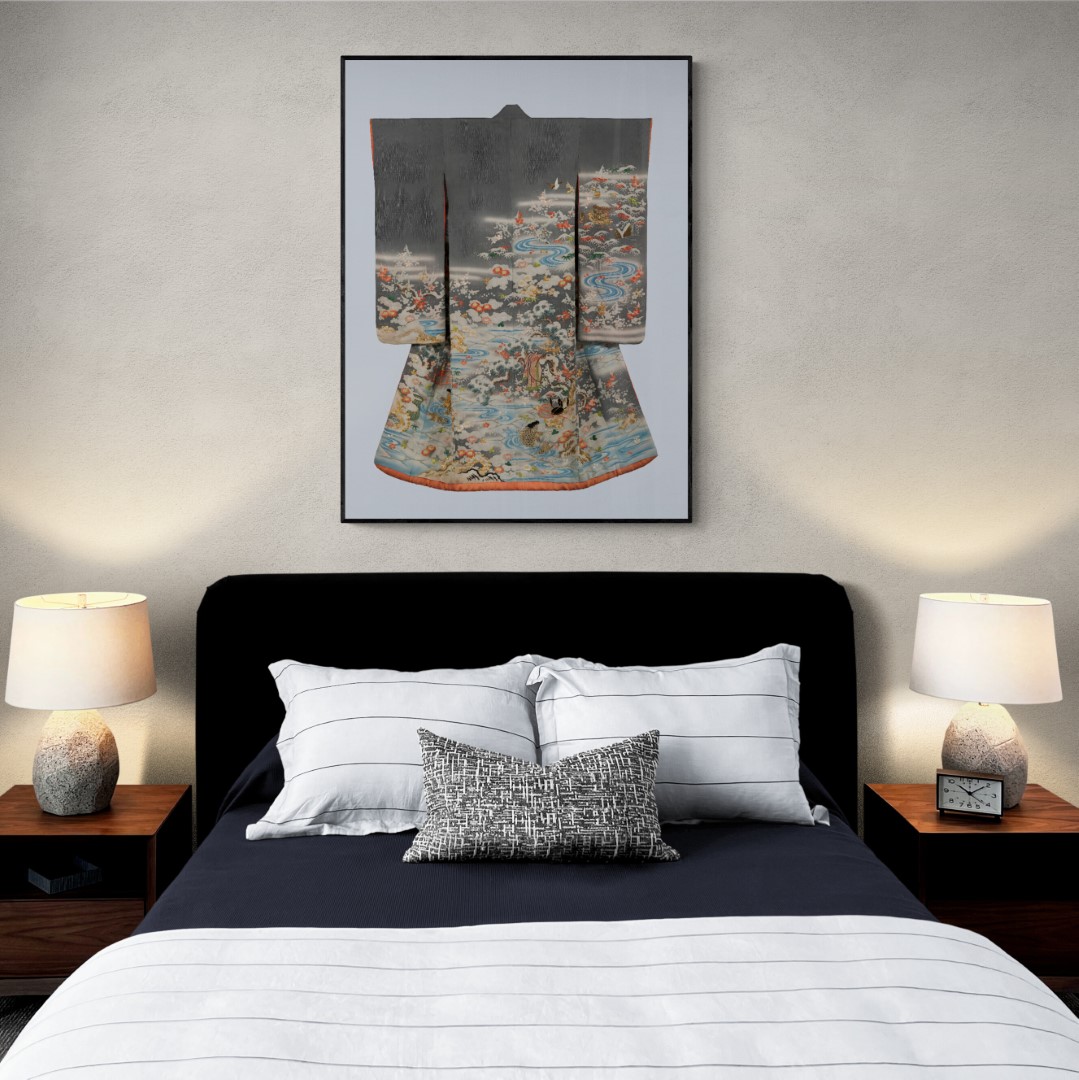 JPKI.9-5 (Aangepast)