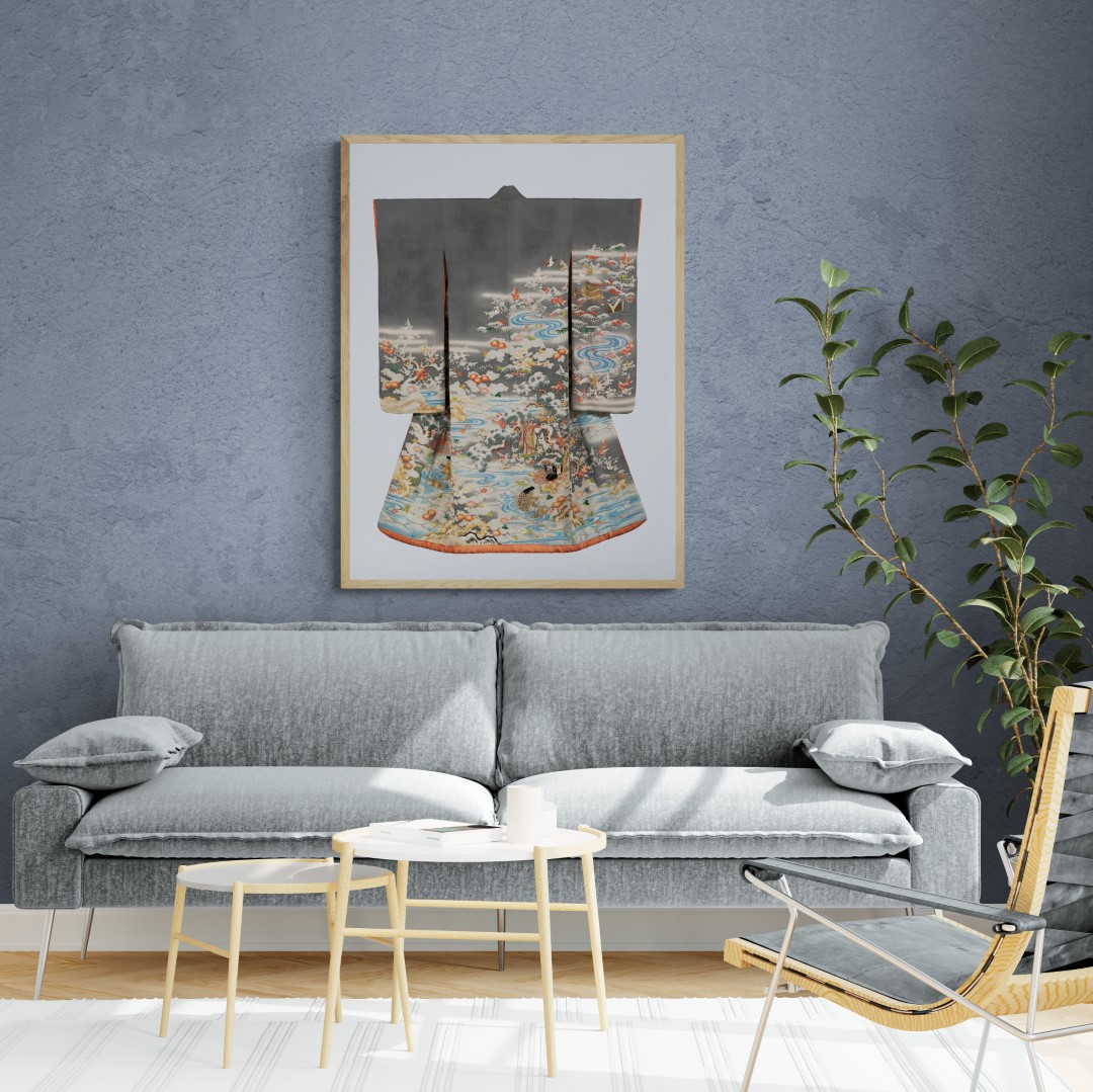 JPKI.9-6 (Aangepast)