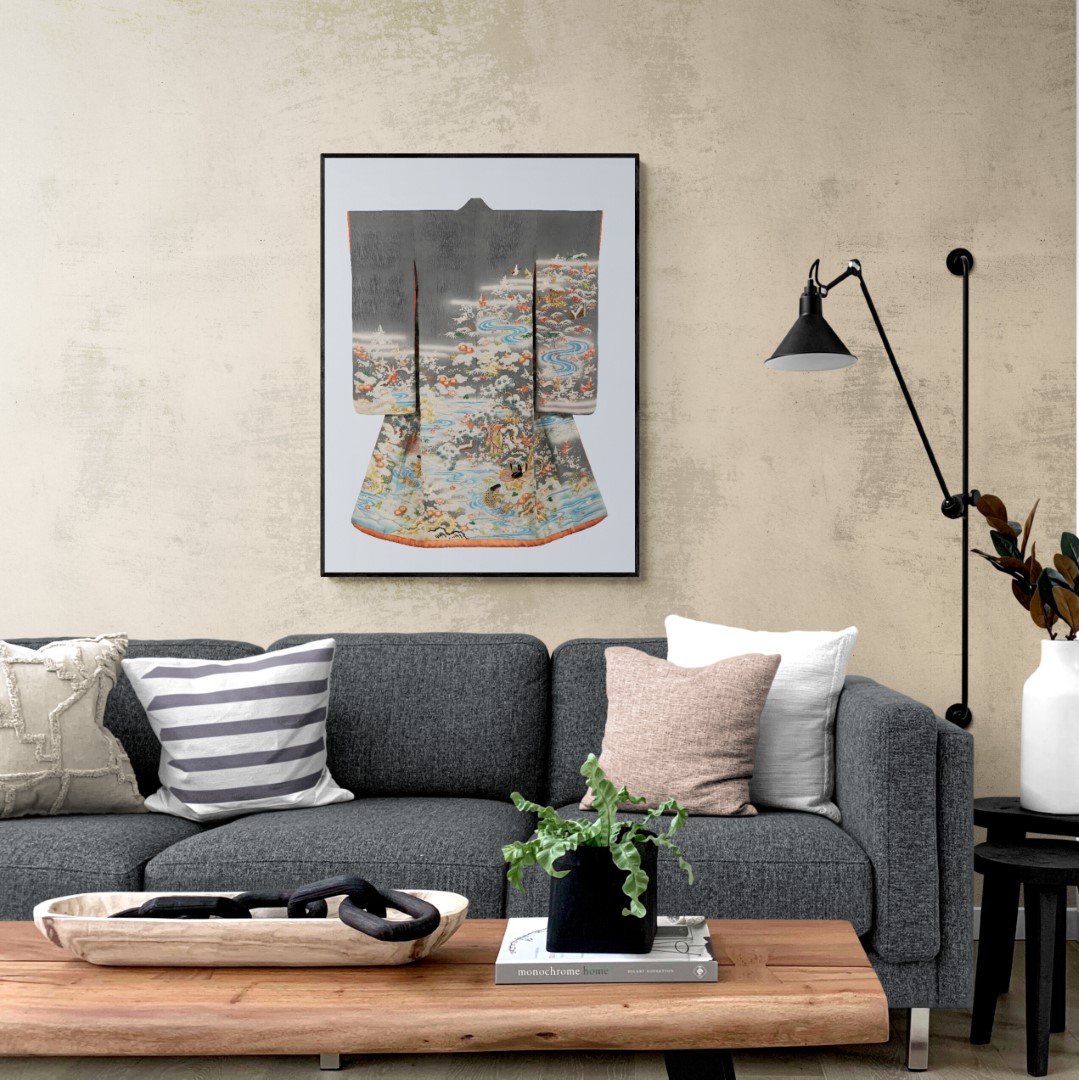 JPKI.9-7 (Aangepast)