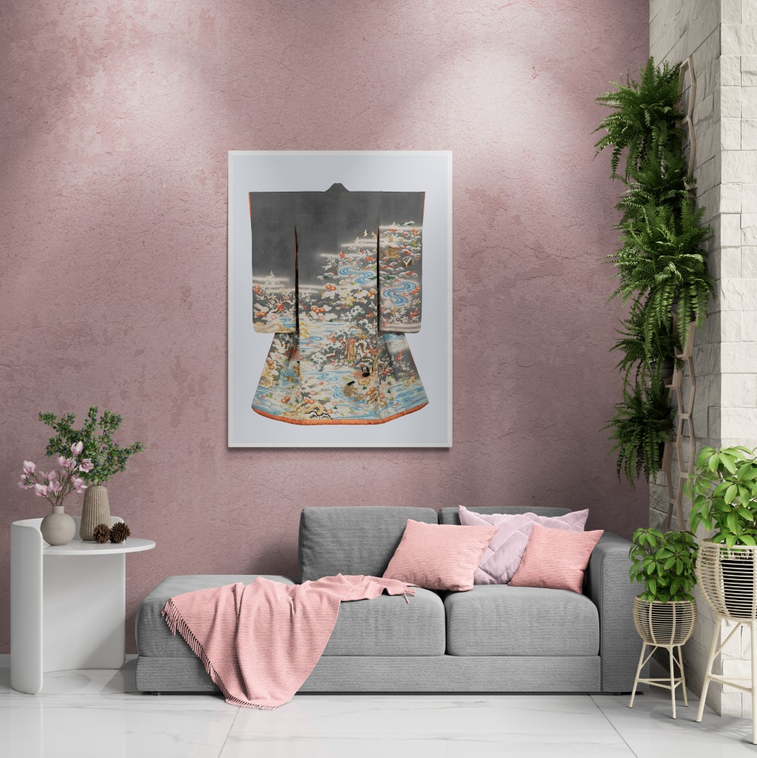 JPKI.9-8 (Aangepast)