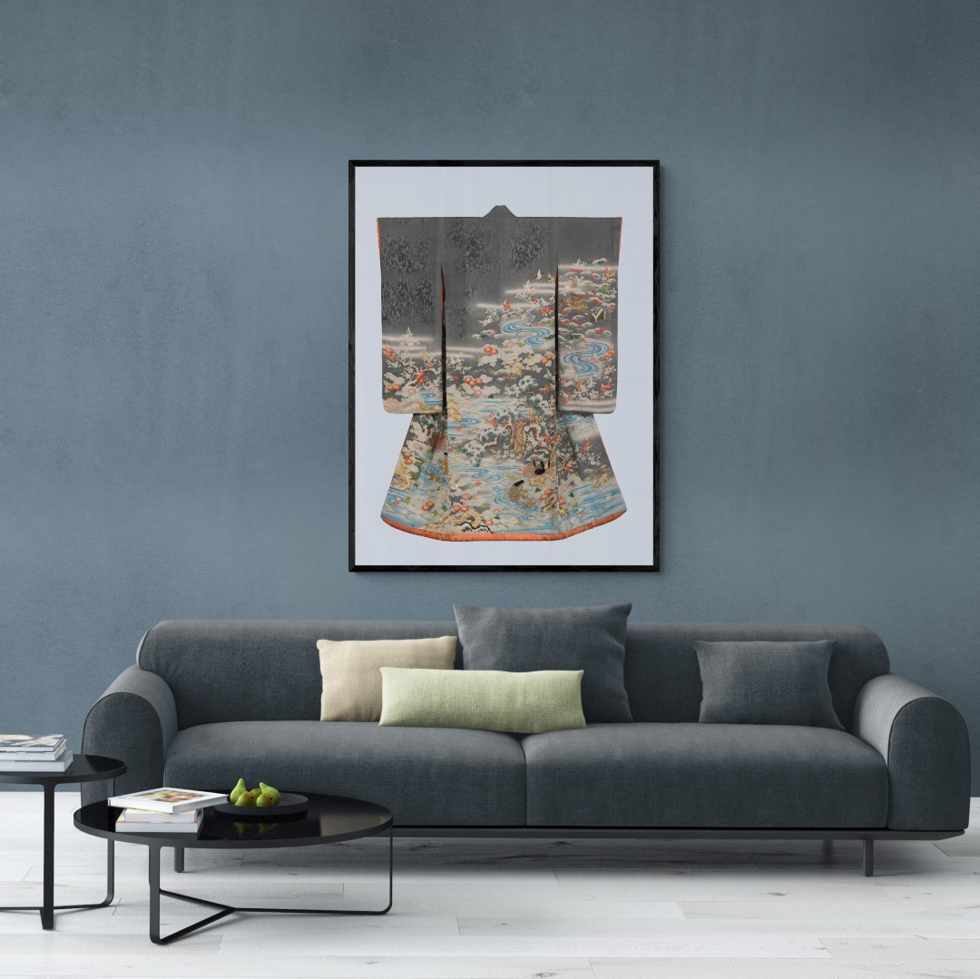 JPKI.9-9 (Aangepast)