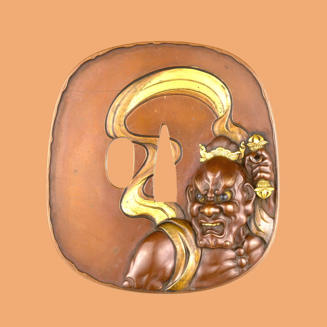 JPT.1 -1x1-png-300dpi - tsuba-17-18th-century (Aangepast)