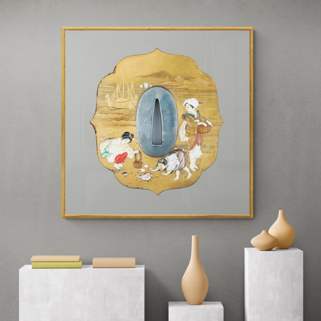 JPT.10-1 (Aangepast)