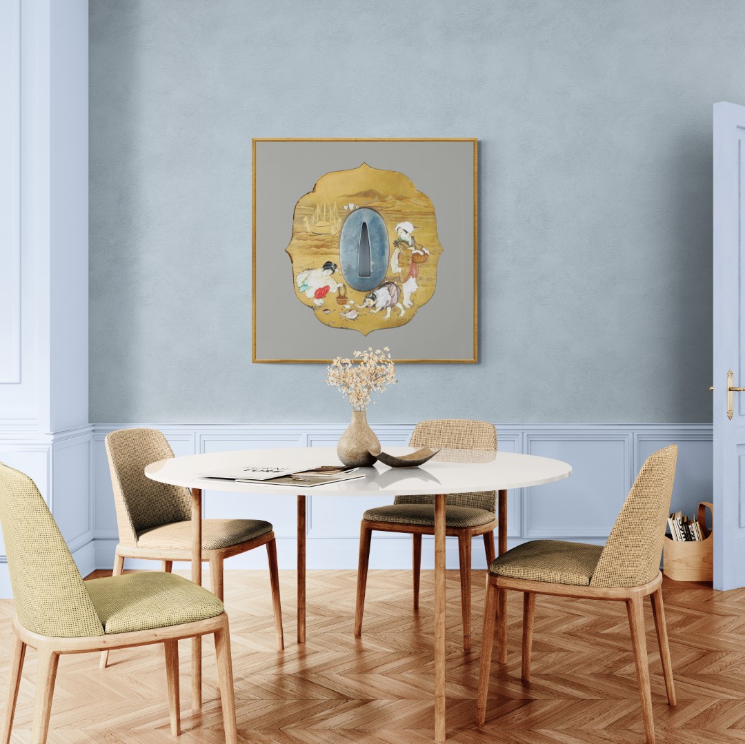 JPT.10-2 (Aangepast)