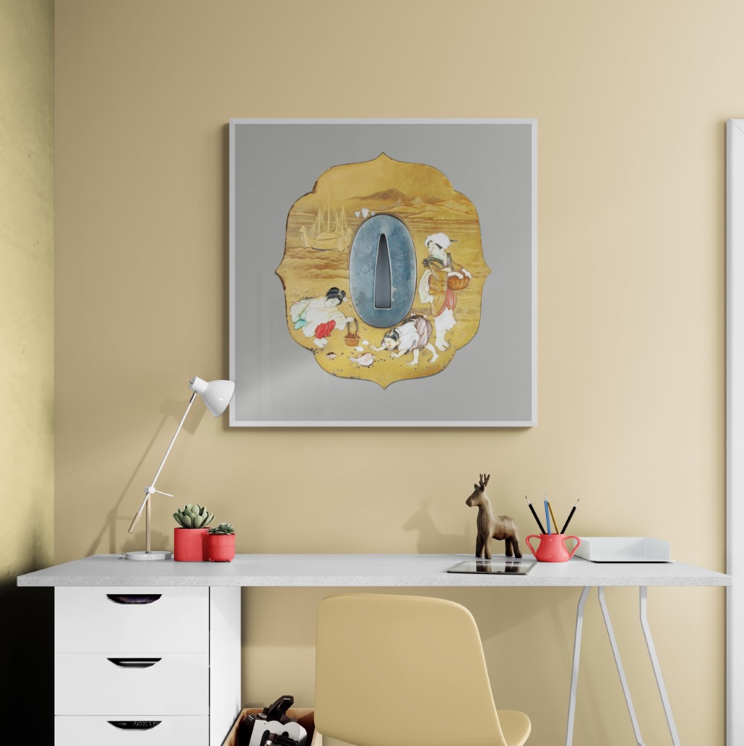 JPT.10-3 (Aangepast)