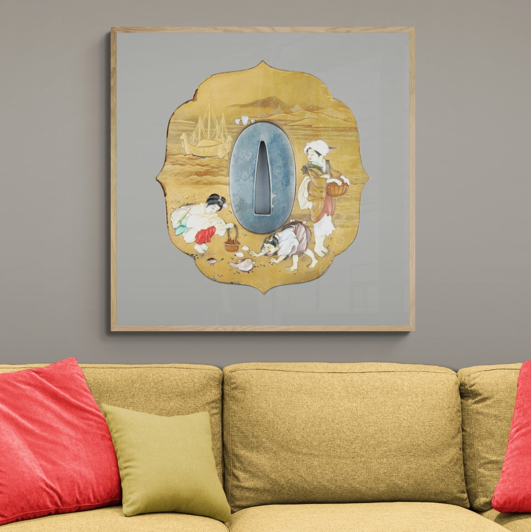 JPT.10-4 (Aangepast)