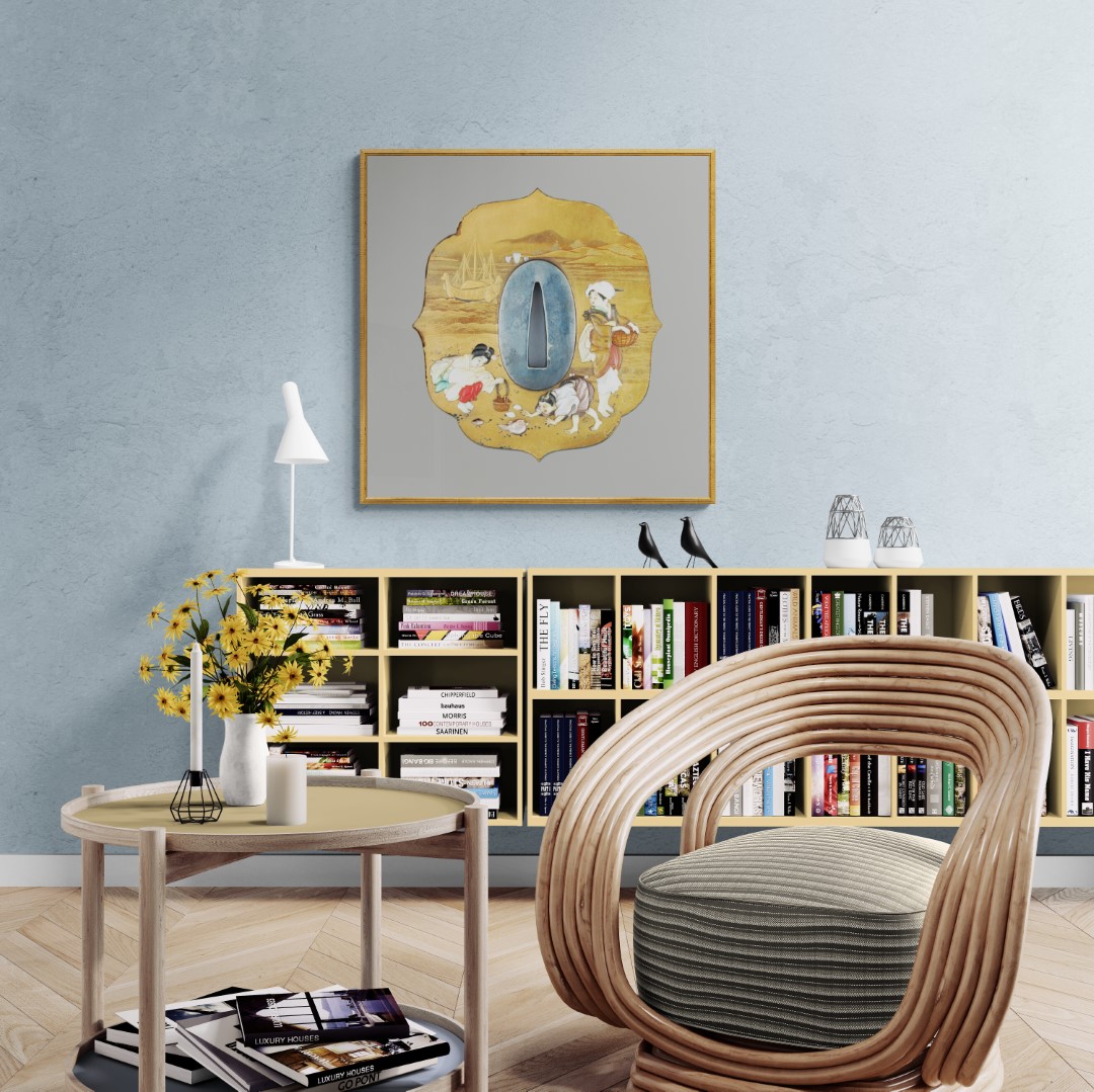 JPT.10-5 (Aangepast)