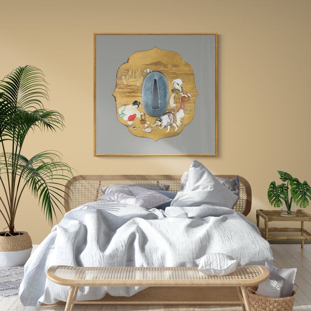 JPT.10-6 (Aangepast)