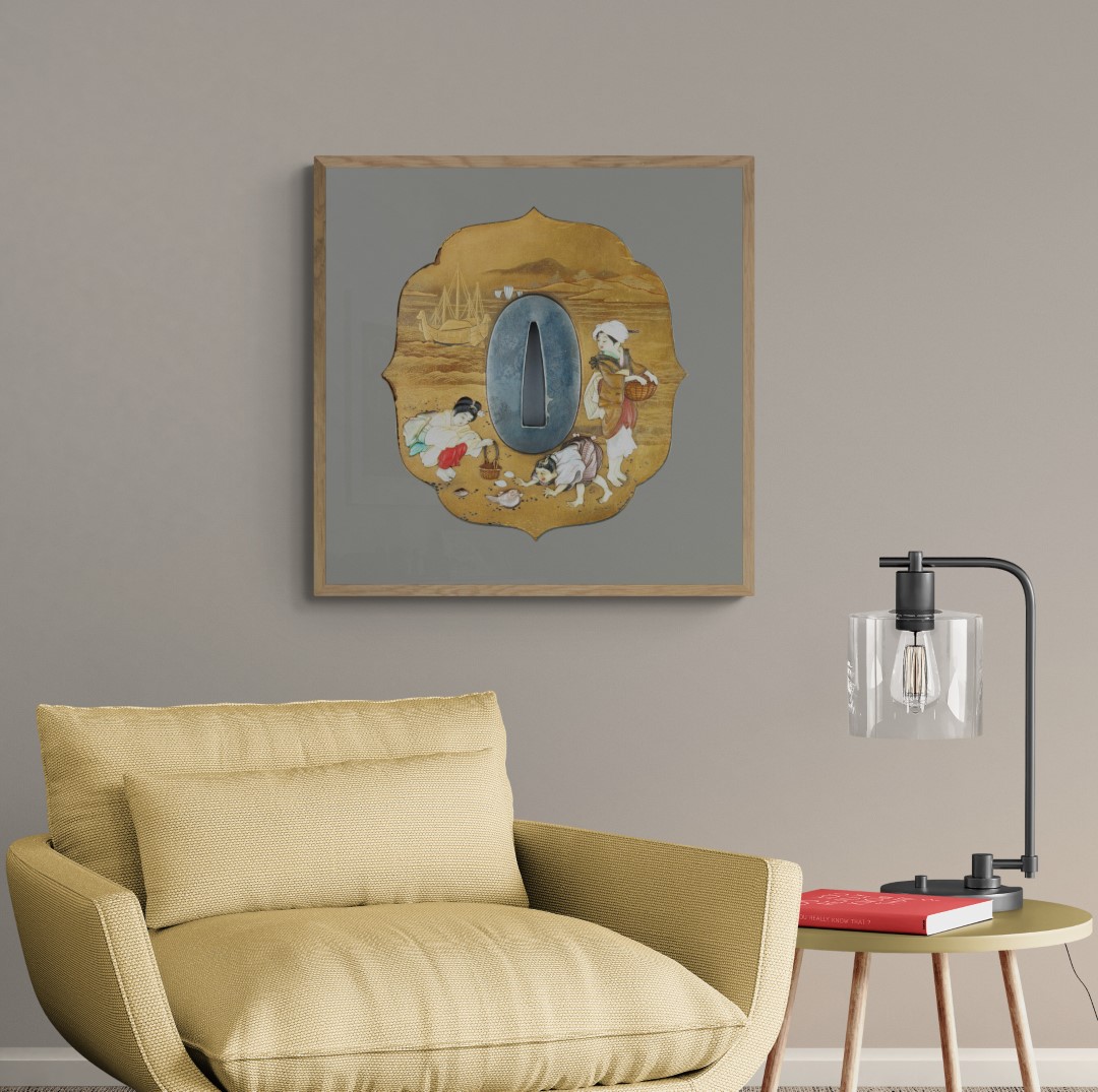 JPT.10-7 (Aangepast)