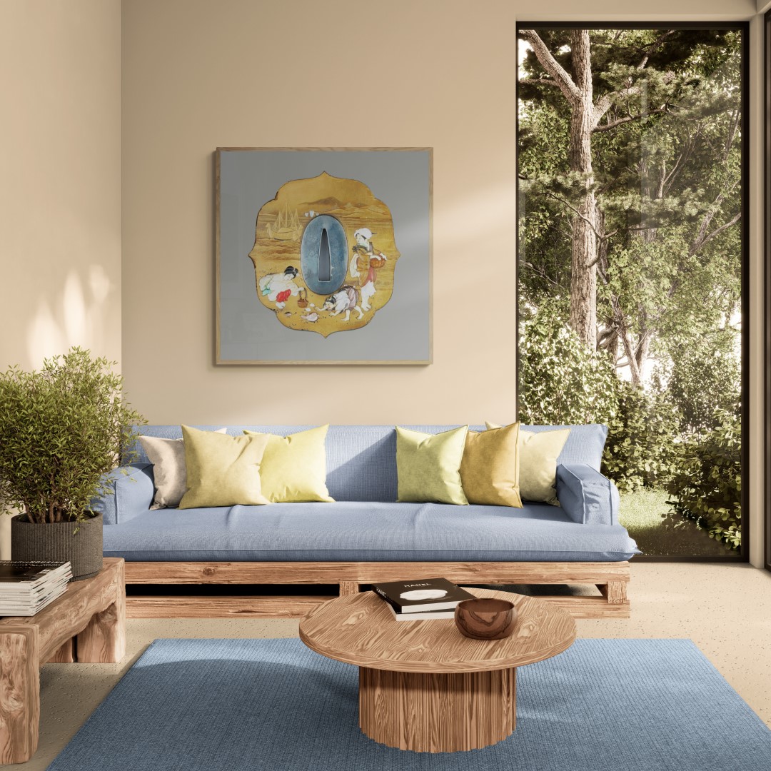 JPT.10-8 (Aangepast)