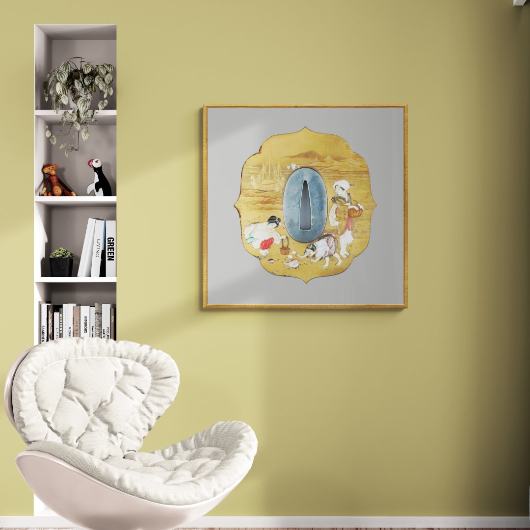 JPT.10-9 (Aangepast)