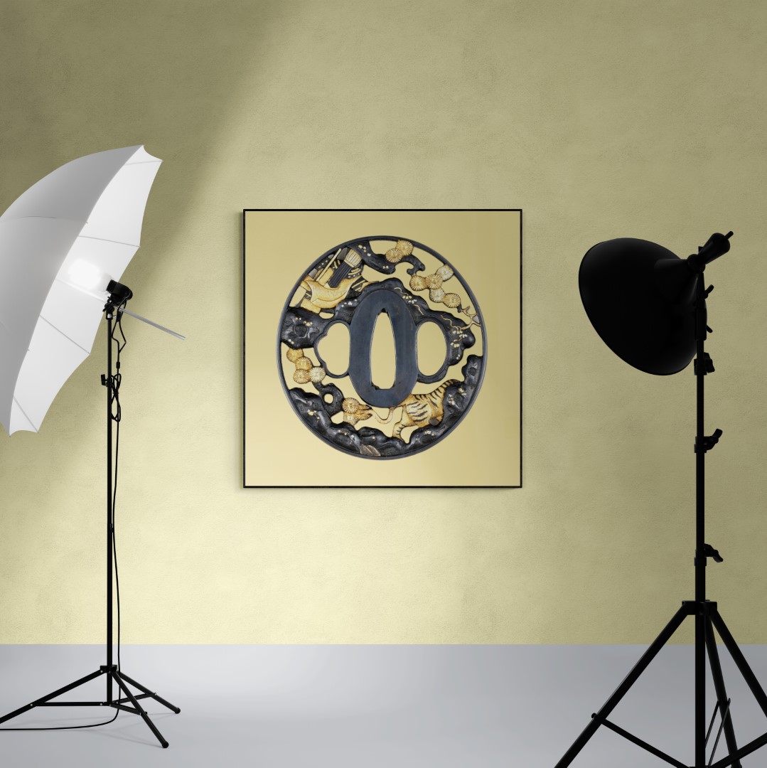 JPT.11-1 (Aangepast)