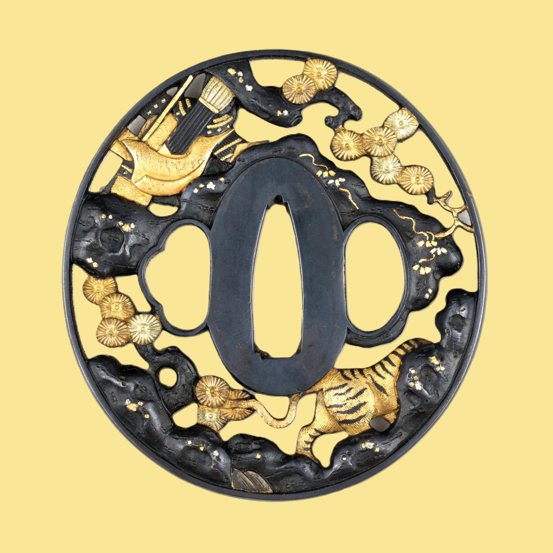 JPT.11 -1x1- png 300dpi - tsuba-18th-century (Aangepast)