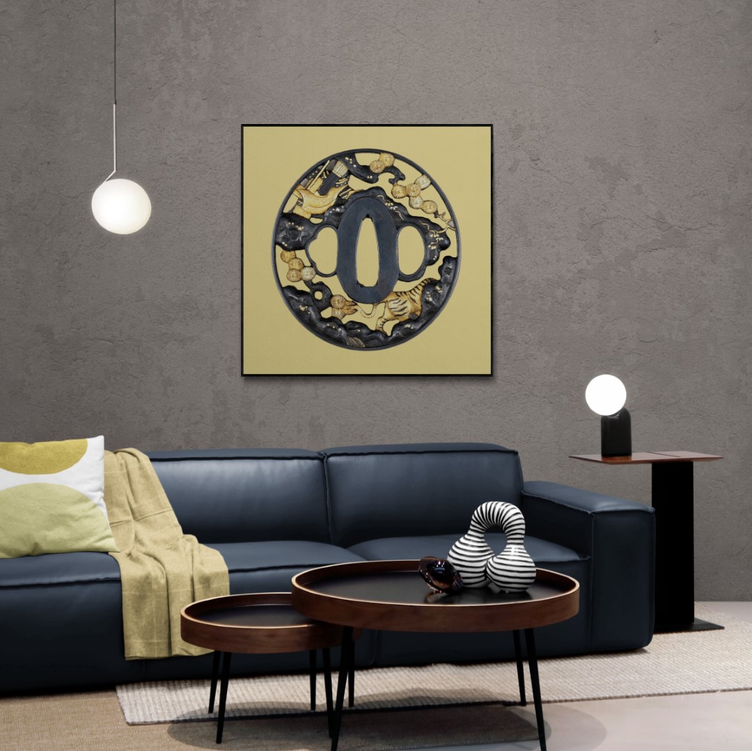 JPT.11-2 (Aangepast)