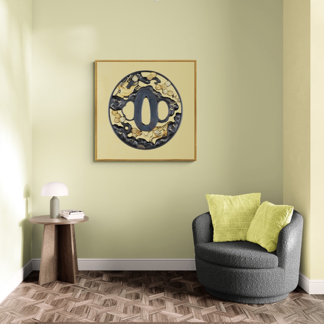 JPT.11-3 (Aangepast)